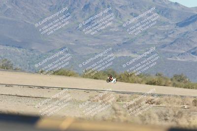 media/Dec-04-2025-Racers Edge (Thu) [[5ebc9f124d]]/2-A Group/8-Session 5 (Turn 16)/